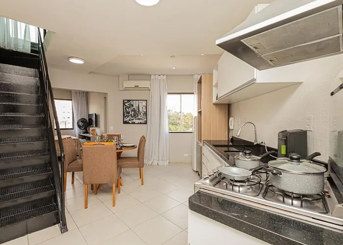Ofp - Duplex - Oscar Freire - Anora Spaces Residenciais